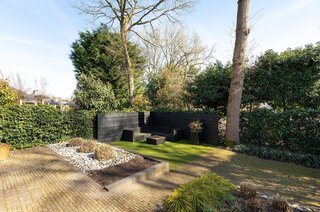 Acaciapark 148 HILVERSUM