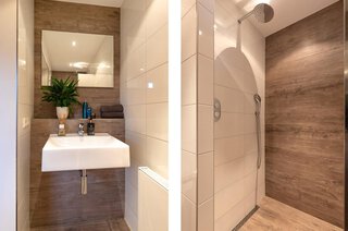 Kastanjelaan 27 HILVERSUM