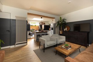 Siemensstraat 16 HILVERSUM