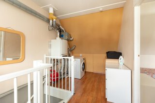 2e Oosterstraat 41 HILVERSUM