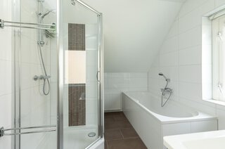Diependaalselaan 298 HILVERSUM