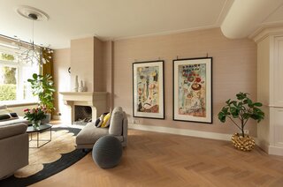 Hanrathsingel 20 LAREN
