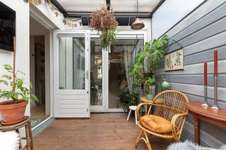 Violenstraat 16 HILVERSUM
