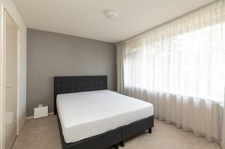 Olivier van Noortstraat 8 HILVERSUM