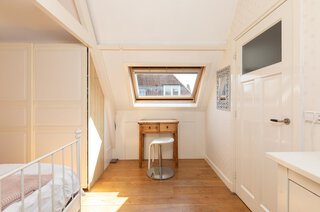 Sterrelaan 8 HILVERSUM