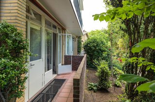 Vaartweg 126 HILVERSUM