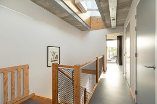 Rogier van Otterloostraat 19 HILVERSUM