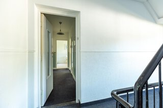 Vaartweg 126 HILVERSUM