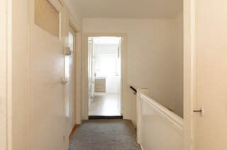 Polluxstraat 24 HILVERSUM