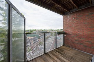 Langestraat 65 -C HILVERSUM
