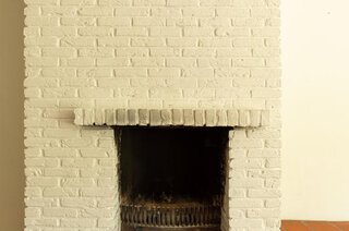 Van Gelderlaan 39 HILVERSUM
