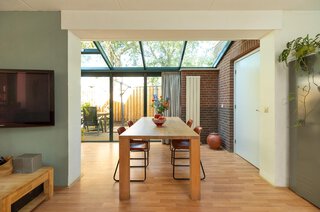 Ludgeruslaan 24 HILVERSUM