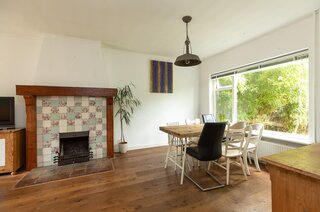 Engelsjan 7 LAREN