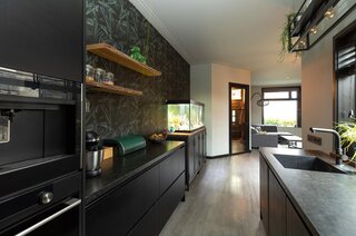 Pauwenstraat 1 HILVERSUM