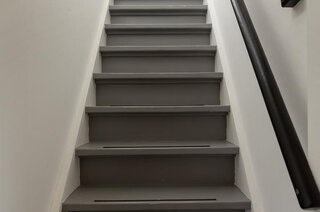 Bodemanstraat 23 HILVERSUM