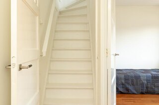 Kamerlingh Onnesweg 140 HILVERSUM