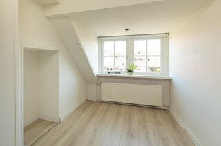 Gijsbrecht van Amstelstraat 462 HILVERSUM