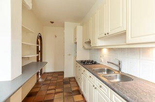 Nachtegaalweg 28 SOEST