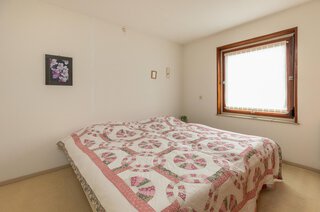 Wijgert Kooijlaan 5 HUIZEN