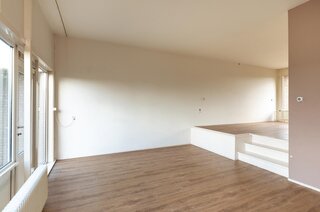 Willibrorduslaan 101 HILVERSUM