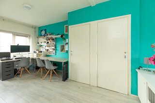 Anthony Fokkerweg 216 HILVERSUM