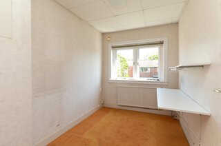 Hoge Larenseweg 256 HILVERSUM