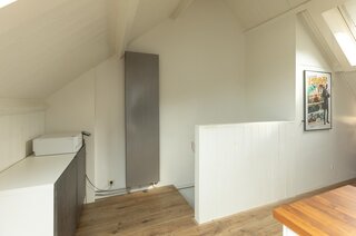 Franklinstraat 26 HILVERSUM