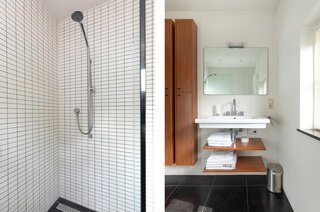 Hazelaarlaan 6 HILVERSUM