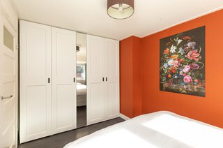 Dotterstraat 29 HILVERSUM