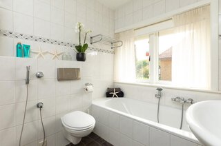 Diependaalselaan 141 HILVERSUM