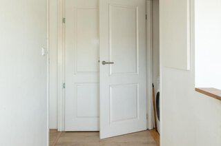 Eekhoornstraat 12 HILVERSUM