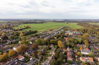 Elzenlaan 22 LOOSDRECHT