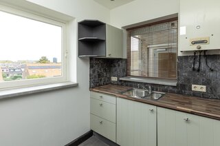 Loosdrechtseweg 245 HILVERSUM