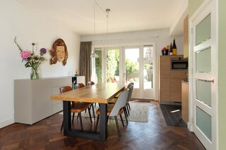 De Genestetlaan 5 HILVERSUM