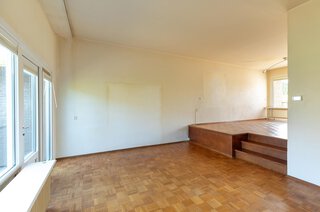 Willibrorduslaan 152 HILVERSUM