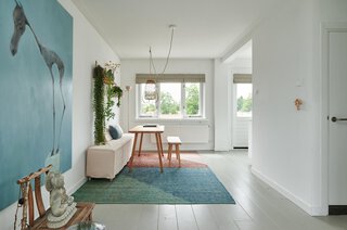 Erfgooiersstraat 237 HILVERSUM