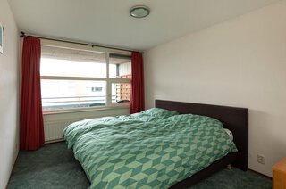 Ripolinpad 31 HILVERSUM