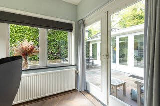 Eikenlaan 2 HILVERSUM