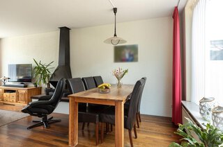 Rontgenstraat 113 HILVERSUM