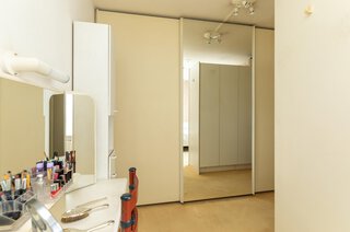 Eikbosserweg 183 C HILVERSUM