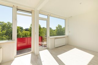 Wolvenlaan 119 HILVERSUM