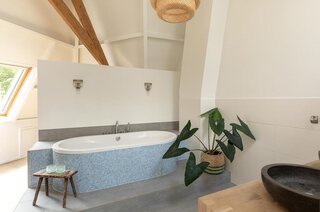 Diependaalselaan 126 HILVERSUM