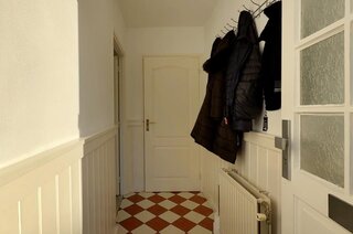 Lijsterweg 97 HILVERSUM