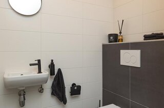 De Loodsen 6 HILVERSUM