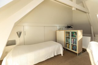 Kamerlingh Onnesweg 303 HILVERSUM