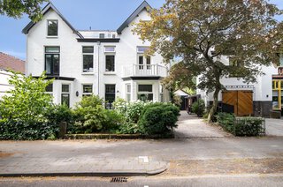 Taludweg 77 HILVERSUM