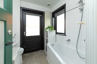 Eekhoornstraat 63 HILVERSUM