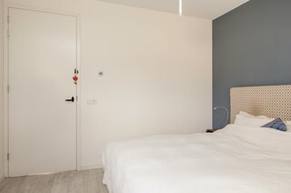 Laapersveld 15 A HILVERSUM