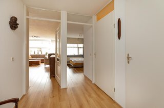 Ripolinpad 19 HILVERSUM