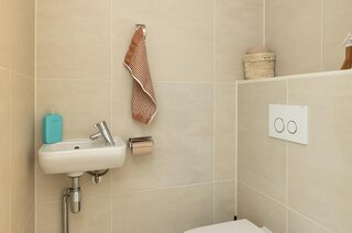 Prins Bernhardstraat 107 HILVERSUM